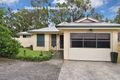 Property photo of 29 Derwent Drive Lake Haven NSW 2263