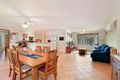 Property photo of 29 Derwent Drive Lake Haven NSW 2263