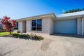 Property photo of 2/16A Farthing Court Kepnock QLD 4670