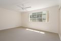 Property photo of 5/56-58 Meta Street Mooloolaba QLD 4557