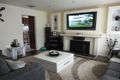 Property photo of 37 Kemp Avenue Thomastown VIC 3074