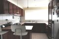 Property photo of 37 Kemp Avenue Thomastown VIC 3074