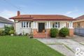 Property photo of 126 Murray Road Preston VIC 3072