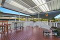Property photo of 28 Reservoir Road Blacktown NSW 2148