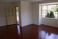 Property photo of 3/110 Spurway Street Ermington NSW 2115