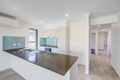 Property photo of 7 Eileen Court Logan Reserve QLD 4133