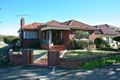 Property photo of 47 Wolli Street Kingsgrove NSW 2208