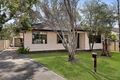 Property photo of 5 Nerida Avenue San Remo NSW 2262