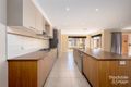 Property photo of 6 Canterbury Avenue Shepparton VIC 3630