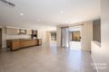 Property photo of 6 Canterbury Avenue Shepparton VIC 3630