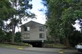 Property photo of 11/19 Taranto Road Marsfield NSW 2122
