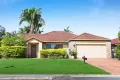 Property photo of 70 Coronet Crescent Burleigh Waters QLD 4220