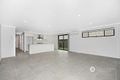 Property photo of 11 Kenakan Street Edgeworth NSW 2285