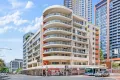 Property photo of 35/17-19 Hassall Street Parramatta NSW 2150