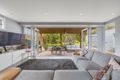 Property photo of 142 Forest Road Miranda NSW 2228