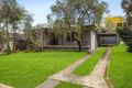 Property photo of 142 Forest Road Miranda NSW 2228