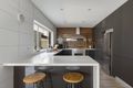 Property photo of 142 Forest Road Miranda NSW 2228