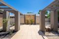 Property photo of 6 Canterbury Avenue Shepparton VIC 3630