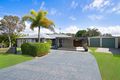 Property photo of 38 Capel Street Brighton QLD 4017