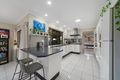 Property photo of 38 Capel Street Brighton QLD 4017