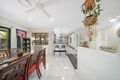 Property photo of 38 Capel Street Brighton QLD 4017