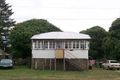Property photo of 67 Kate Street Woody Point QLD 4019