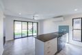Property photo of 7 Eileen Court Logan Reserve QLD 4133
