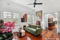 Property photo of 85A Bay View Terrace Claremont WA 6010