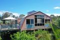 Property photo of 64 Scotts Road Macleay Island QLD 4184