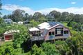 Property photo of 64 Scotts Road Macleay Island QLD 4184