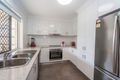 Property photo of 2/16A Farthing Court Kepnock QLD 4670