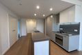 Property photo of 214/24-32 Koorine Street Ermington NSW 2115