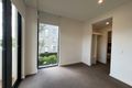 Property photo of 214/24-32 Koorine Street Ermington NSW 2115