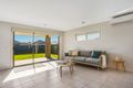 Property photo of 12 Howe Way Cranbourne East VIC 3977