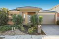 Property photo of 12 Howe Way Cranbourne East VIC 3977