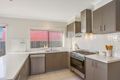 Property photo of 12 Howe Way Cranbourne East VIC 3977