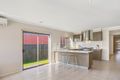 Property photo of 12 Howe Way Cranbourne East VIC 3977