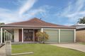 Property photo of 13 Jarrah Street Raceview QLD 4305