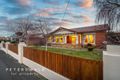 Property photo of 9 Tower Road New Town TAS 7008