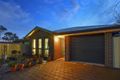 Property photo of 21A Illman Crescent Aldinga Beach SA 5173