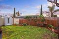 Property photo of 21A Illman Crescent Aldinga Beach SA 5173