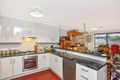 Property photo of 21A Illman Crescent Aldinga Beach SA 5173