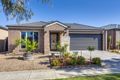 Property photo of 17 Finsbury Crescent Manor Lakes VIC 3024