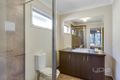 Property photo of 17 Finsbury Crescent Manor Lakes VIC 3024