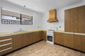 Property photo of 13 Jarrah Street Raceview QLD 4305