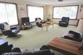 Property photo of 4 Alexandra Esplanade Bellerive TAS 7018
