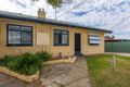 Property photo of 1/424 Kotthoff Street Lavington NSW 2641