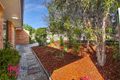 Property photo of 5/15 Charlton Crescent Gordon ACT 2906