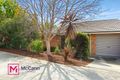 Property photo of 5/15 Charlton Crescent Gordon ACT 2906