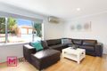 Property photo of 5/15 Charlton Crescent Gordon ACT 2906